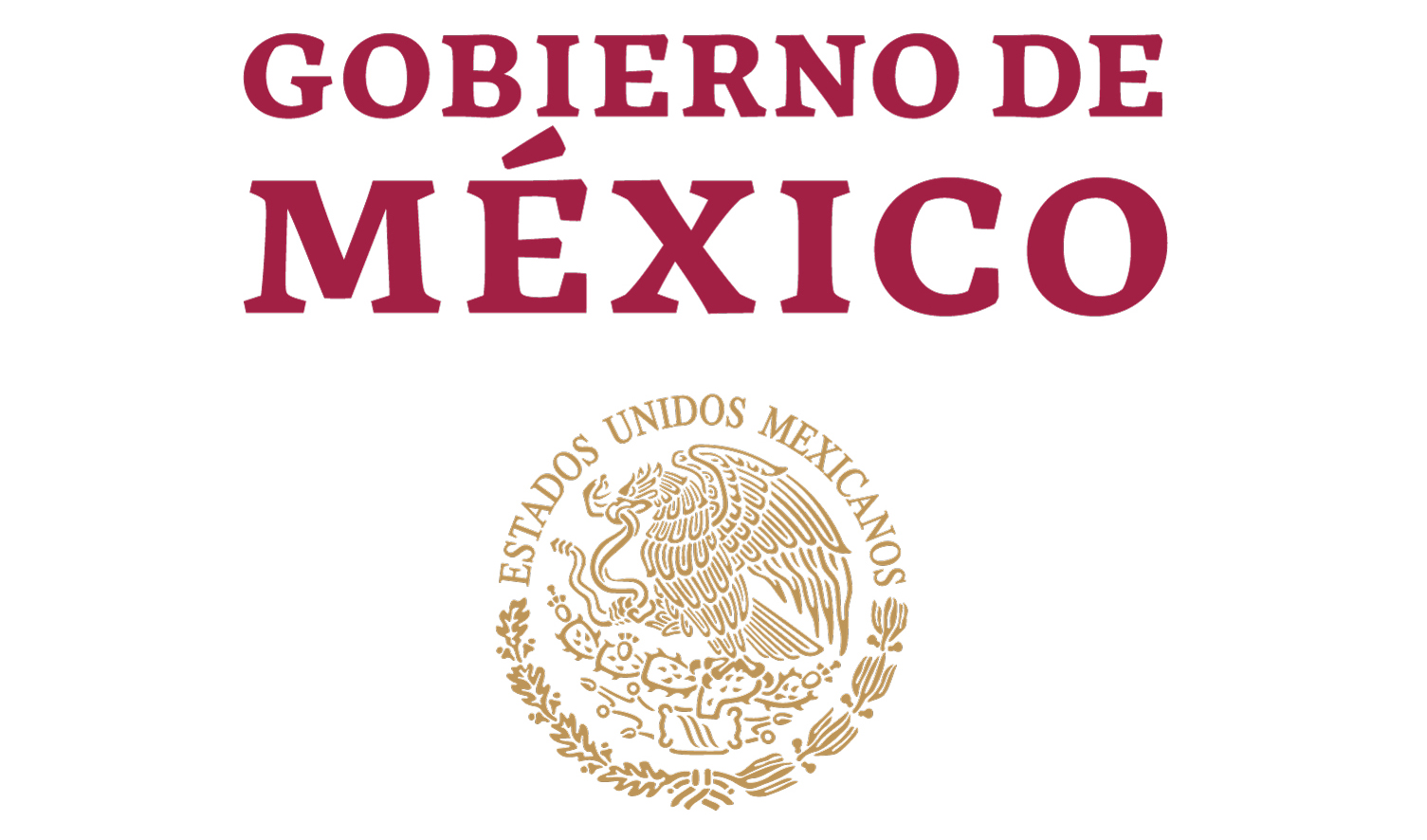 Gobierno de México