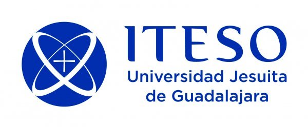 ITESO