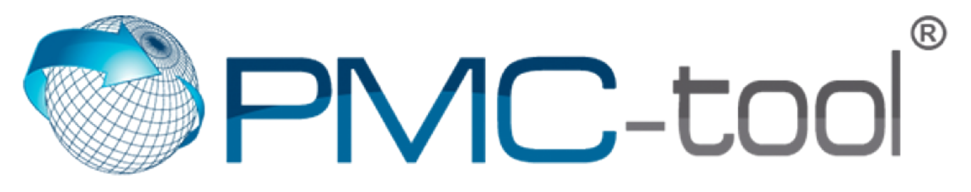 PMC-tool