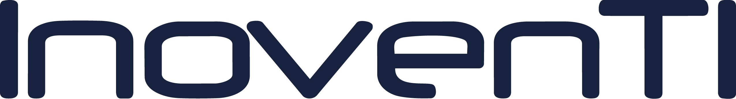 InovenTI